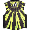 Icon Mil-Spec 3 Men's Street Vests