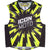 Icon Mil-Spec 3 Men's Street Vests
