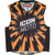 Icon Mil-Spec 3 Men's Street Vests