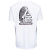 Independent GFL Boneyard Men's Short-Sleeve Shirts (Brand New)