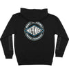 Independent BTG Shear Men's Hoody Pullover Sweatshirts  (Brand New)