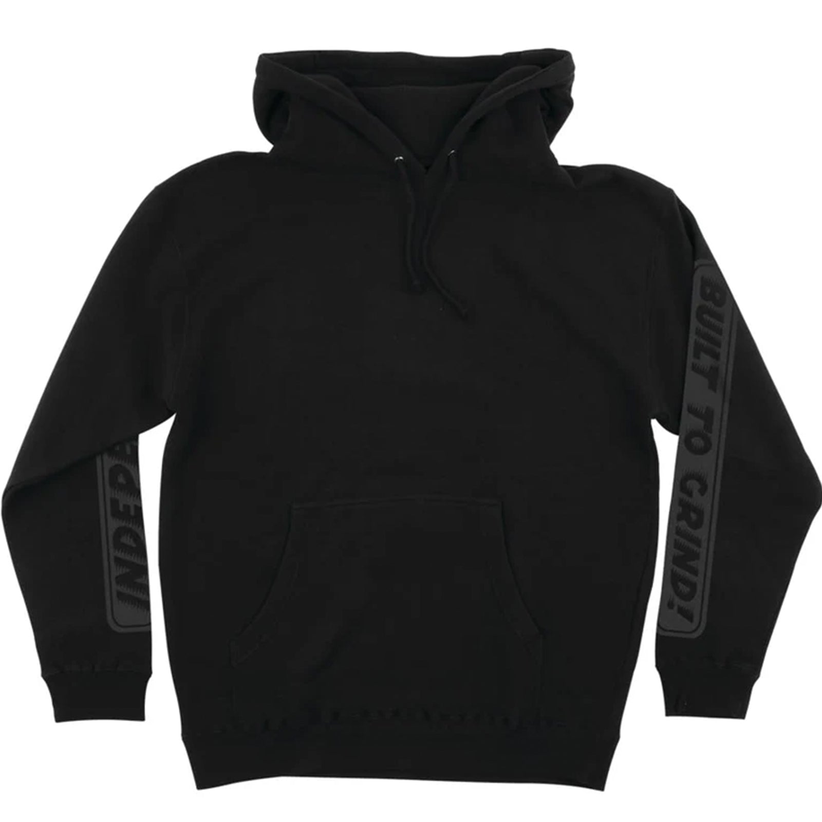 Independent BTG Shear Men's Hoody Pullover Sweatshirts -44252312