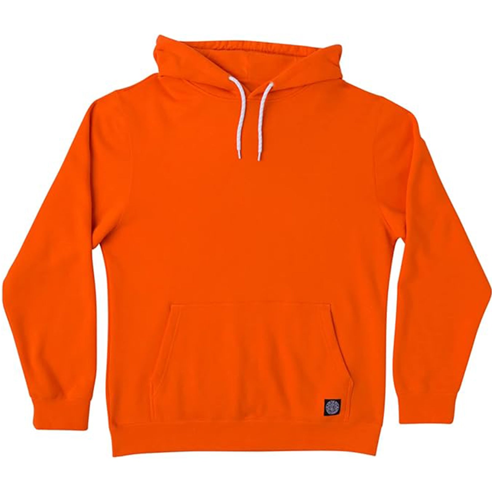 Independent RTB Reflect Men's Hoody Pullover Sweatshirts -44252329