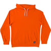 Independent RTB Reflect Men's Hoody Pullover Sweatshirts  (Brand New)