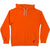 Independent RTB Reflect Men's Hoody Pullover Sweatshirts  (Brand New)