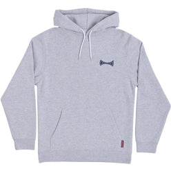 Independent Spanning Men's Hoody Pullover Sweatshirts  (Brand New)