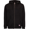 Independent Turn and Burn Men's Hoody Zip Sweatshirts (Brand New)