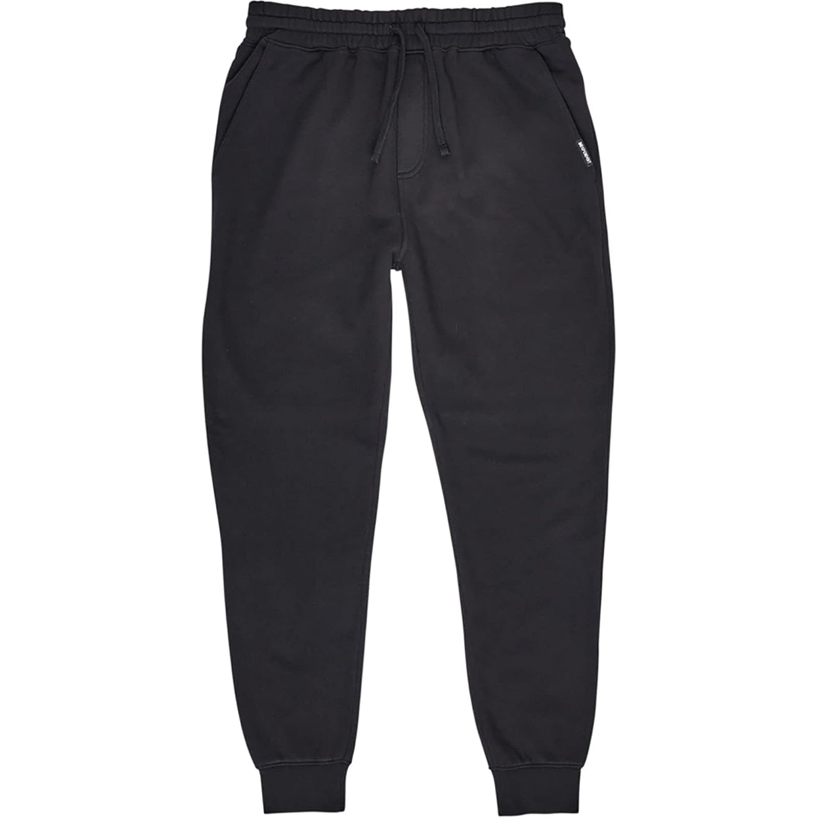 Independent B/C Groundwork Midweight Sweatpants Men's Pants-44642913