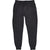 Independent B/C Groundwork Midweight Sweatpants Men's Pants (Brand New)