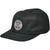 Independent BTG Summit Men's Snapback Adjustable Hats (Brand New)