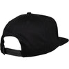 Independent ITC Streak Men's Snapback Adjustable Hats (Brand New)