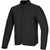 Alpinestars C-1 Waterproof Men's Street Jackets