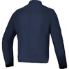 Alpinestars C-1 Waterproof Men's Street Jackets