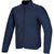 Alpinestars C-1 Waterproof Men's Street Jackets