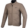 Alpinestars C-1 Waterproof Men's Street Jackets