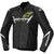 Alpinestars Faster V3 Airflow Leather Men's Street Jackets