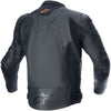 Alpinestars GP Plus R V4 Airflow Leather Men's Street Jackets