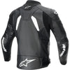 Alpinestars GP Plus R V4 Airflow Leather Men's Street Jackets