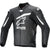 Alpinestars GP Plus R V4 Airflow Leather Men's Street Jackets