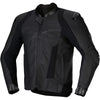 Alpinestars Missile v3 Leather Men's Street Jackets