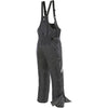 Joe Rocket Extreme Men's Snow Bibs (Brand New)