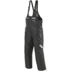 Joe Rocket Extreme Women's Snow Bibs (Brand New)