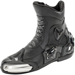 Joe Rocket Superstreet Men's Street Boots