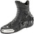 Joe Rocket Superstreet Men's Street Boots