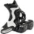 Joe Rocket Superstreet Men's Street Boots