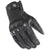 Joe Rocket Diamondback Men's Street Gloves