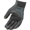 Joe Rocket Prime Men's Street Gloves