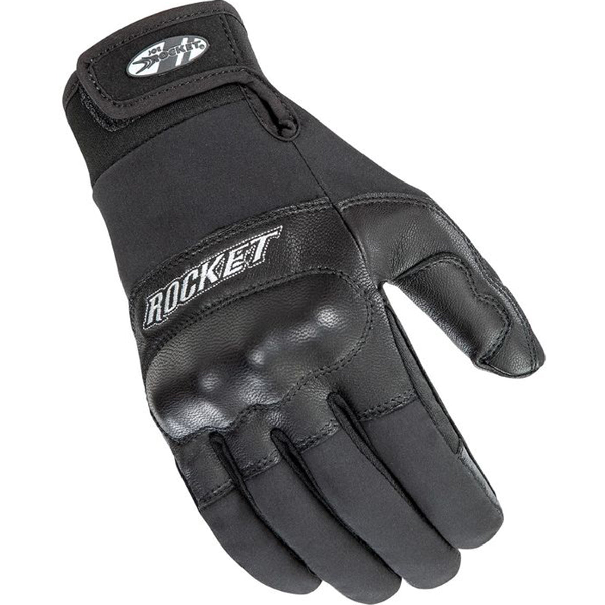 Joe Rocket Prime Men's Street Gloves-1850