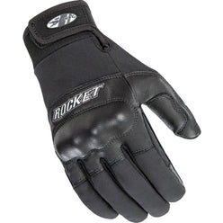 Joe Rocket Prime Men's Street Gloves