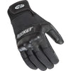Joe Rocket Prime Men's Street Gloves