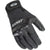 Joe Rocket Prime Men's Street Gloves