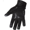 Joe Rocket Rapid Men's Street Gloves