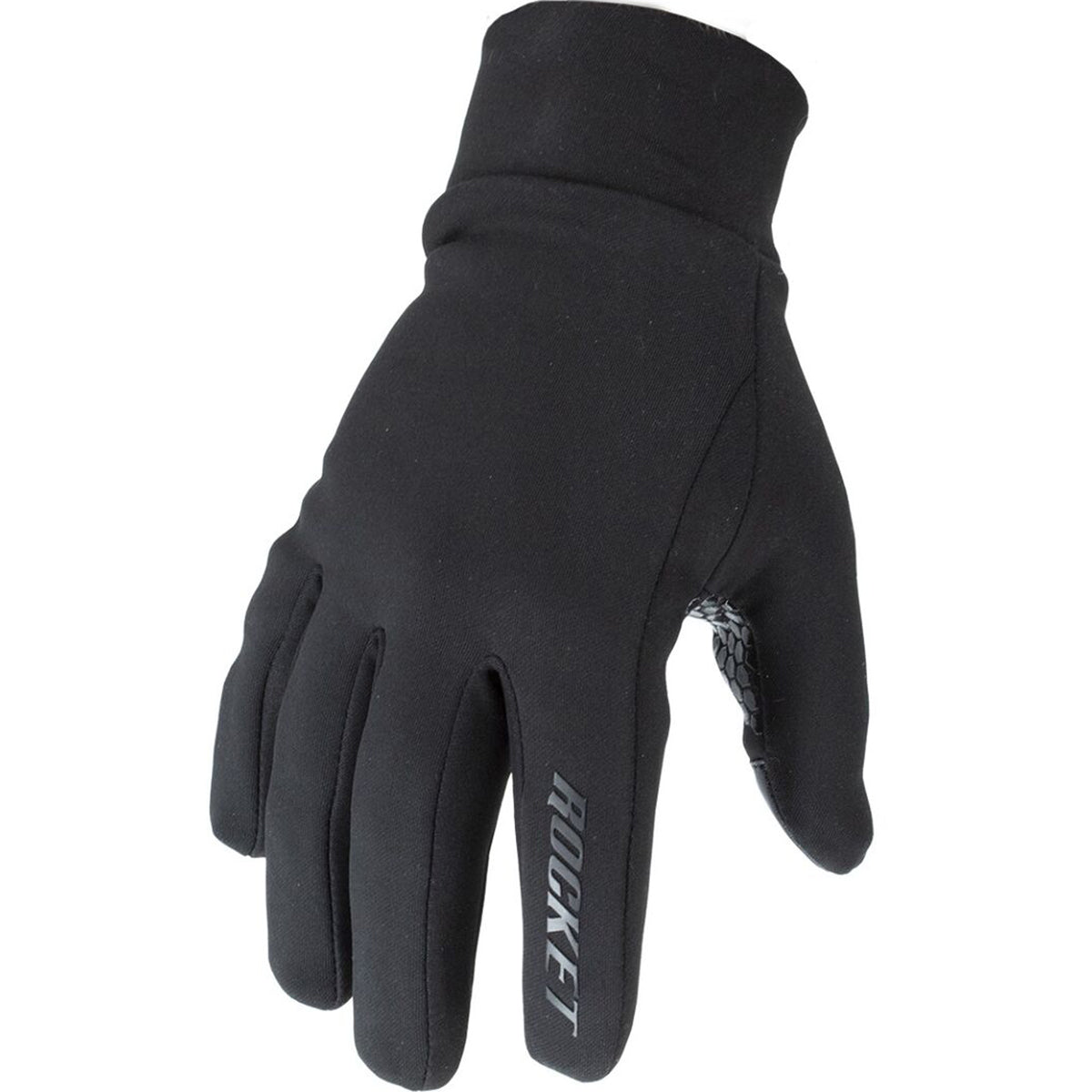 Joe Rocket Rapid Men's Street Gloves-2026