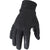 Joe Rocket Rapid Men's Street Gloves