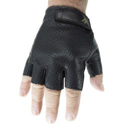 Joe Rocket Sprint TT Men's Cruiser Gloves
