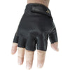 Joe Rocket Sprint TT Men's Cruiser Gloves
