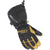 Joe Rocket Extreme Men's Snow Gloves (Brand New)