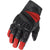 Joe Rocket Tactile Men's Street Gloves (Brand New)