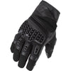 Joe Rocket Tactile Men's Street Gloves (Brand New)