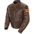 Joe Rocket Classic '92 Men's Cruiser Jackets