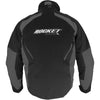 Joe Rocket Flame Men's Snow Jackets (Brand New)