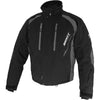 Joe Rocket Flame Men's Snow Jackets (Brand New)