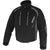 Joe Rocket Flame Men's Snow Jackets (Brand New)