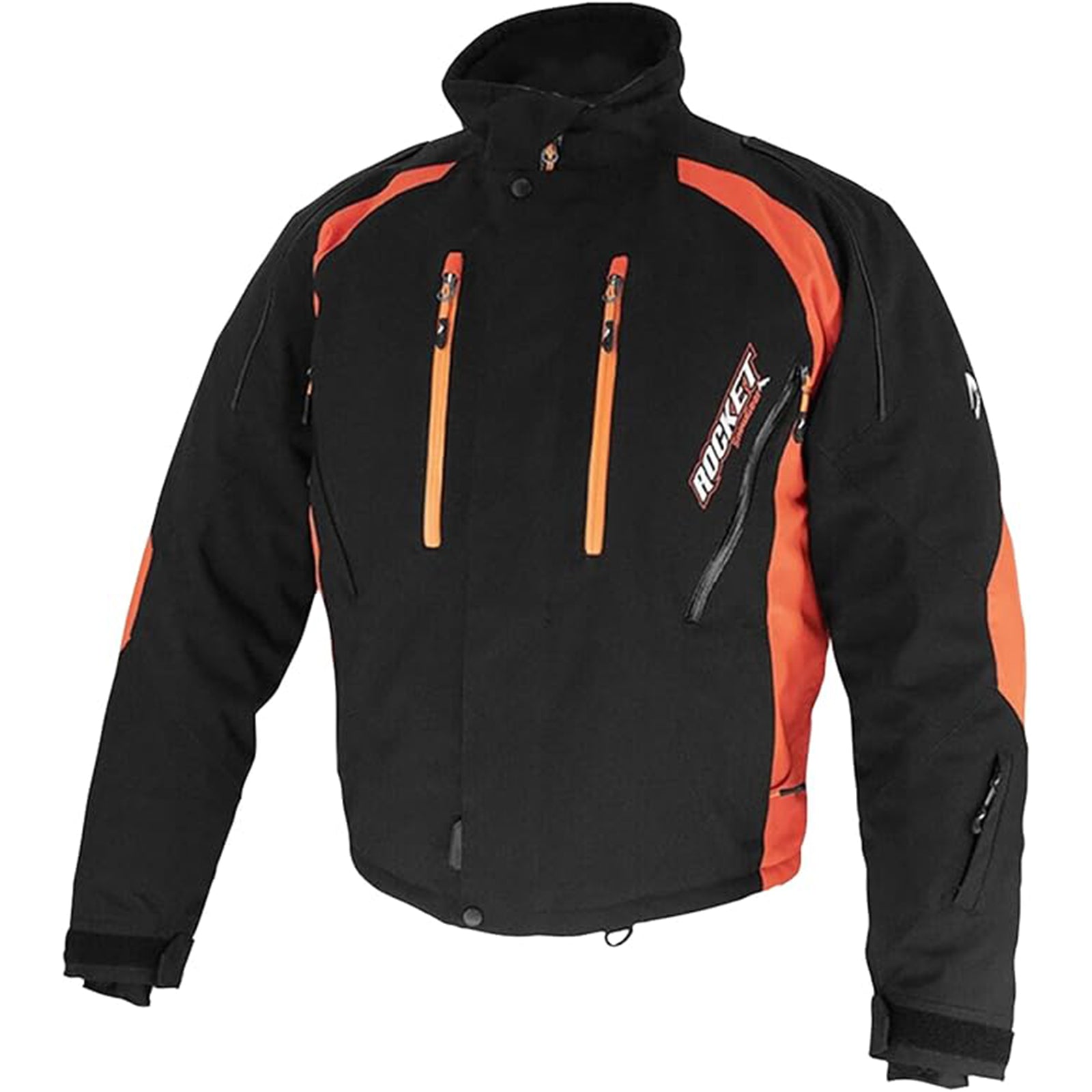 Blousons Moto Homme | Homologation A AA | Cuir Textile Blousons Moto Homme | Homologation A AA | Cuir Textile