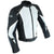 Joe Rocket Alliance Men's Street Jackets