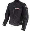 Joe Rocket Dayride Men's Street Jackets